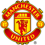 Man Utd 8 ManchesterUnited