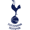 Spurs