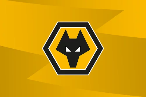 Wolves thumbnail new