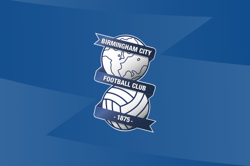 Birmingham City thumbnail