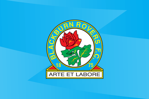 Blackburn Rovers thumbnail