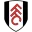 Fulham