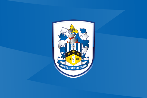 Huddersfield Town thumbnail