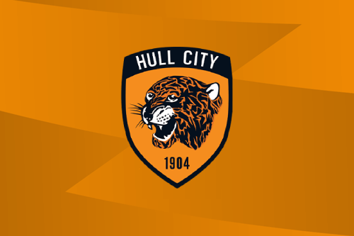 Hull City thumbnail