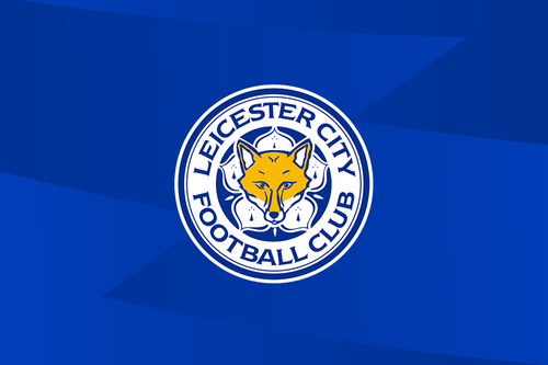 LeicesterCity thumbnail new