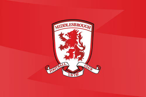 Middlesbrough thumbnail
