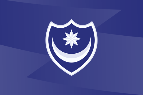 Portsmouth thumbnail