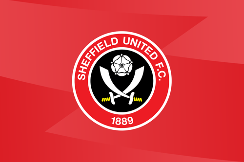Sheffield United thumbnail