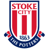 Stoke City