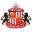 Sunderland