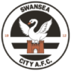 Swansea