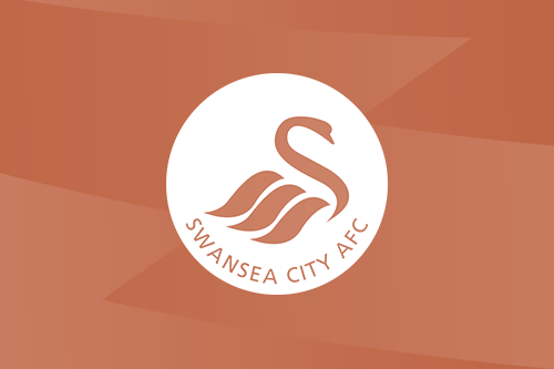 Swansea City thumbnail