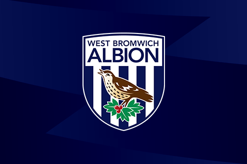 West Brom Albion thumbnail