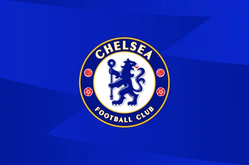 Chelsea thumbnail new