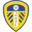 Leeds