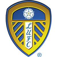 Leeds United
