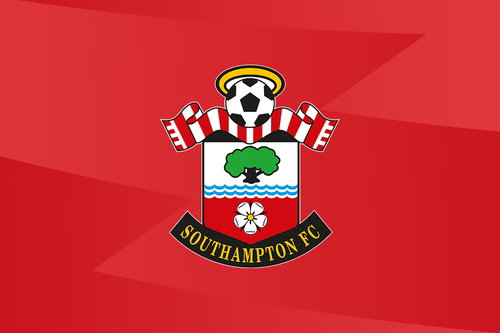 Southampton thumbnail new