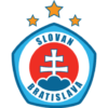 Bratislava