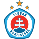 Bratislava
