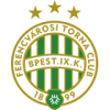 Ferencvaros