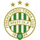 Ferencvaros