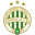 Ferencvaros