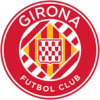Girona