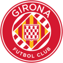 Girona