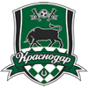 Krasnodar