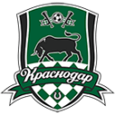 Krasnodar