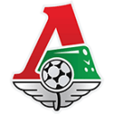 Lokomotiv
