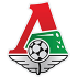 Lokomotiv