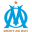 Marseille