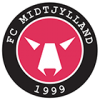 Midtjylland
