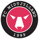 Midtjylland
