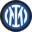 New Inter