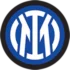 New Inter