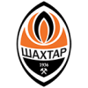 Shakhtar