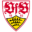 Stuttgart