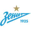 Zenit