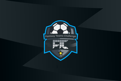 Press Conferences - GW17 5 Press Conferences