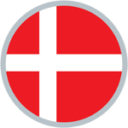 Denmark 135 Denmark