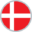 Denmark 28 Denmark
