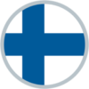 Finland