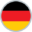 Germany 27 Germany