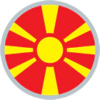 Macedonia