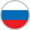 Russia