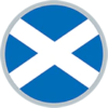Scotland