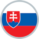 Slovakia 142 Slovakia