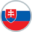 Slovakia 43 Slovakia